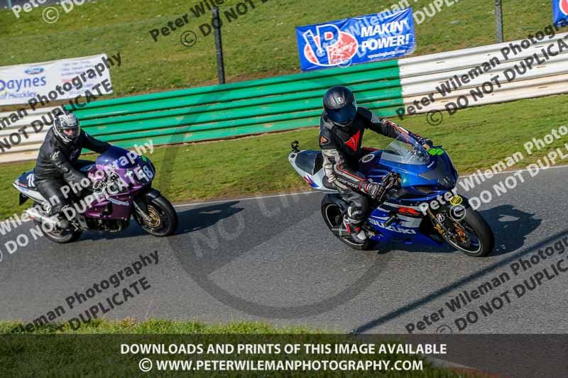 PJM Wedding Photography;enduro digital images;event digital images;eventdigitalimages;mallory park;mallory park photographs;mallory park trackday;mallory park trackday photographs;no limits trackdays;peter wileman photography;racing digital images;trackday digital images;trackday photos